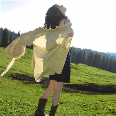 广岛见证者