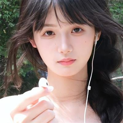 老病号