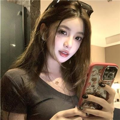 恶童