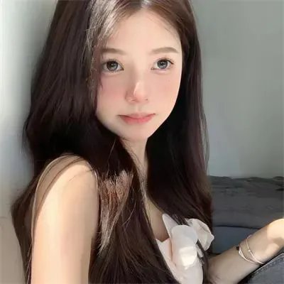 蕾丝边吸你血