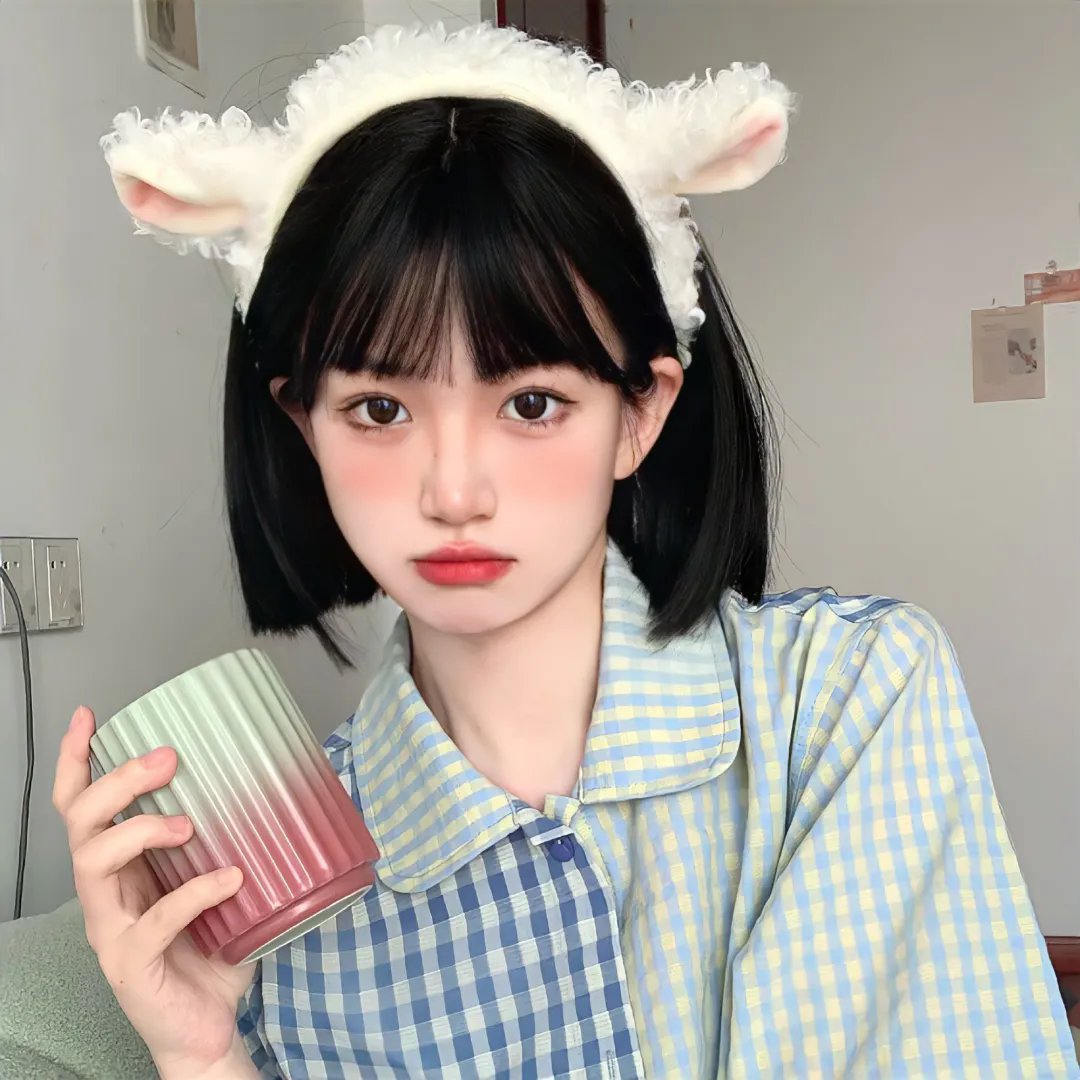 慢性