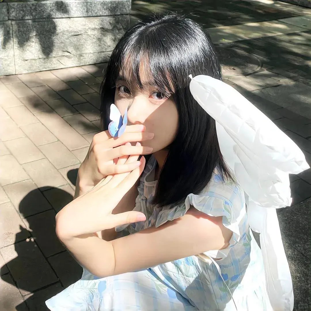 青春狂燄