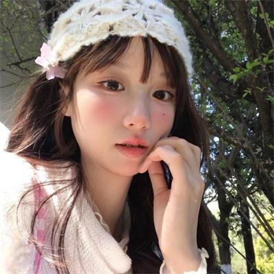 白日梦