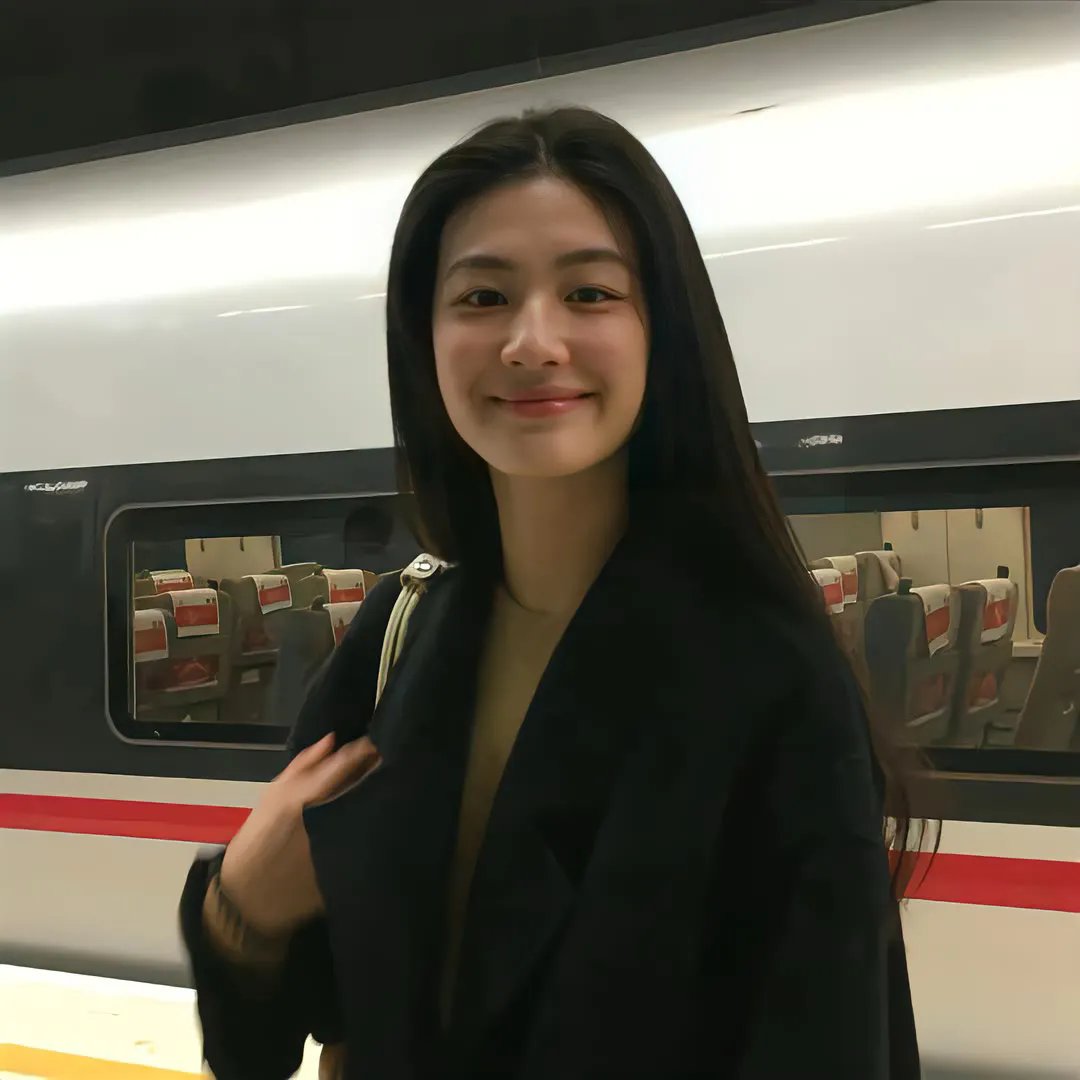 春光之境