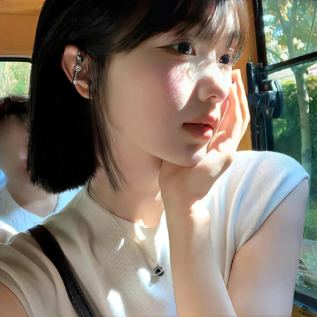 铁汉妖姬
