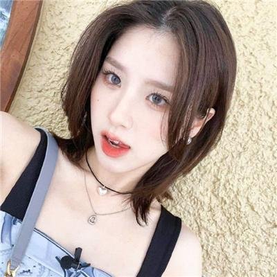 希瑞与非凡的公主们第一季