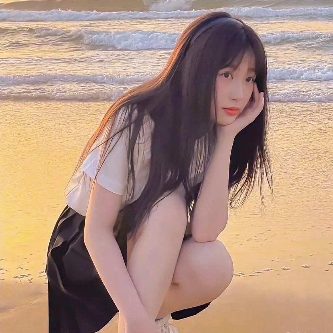 印度艳后