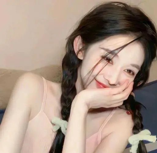蓬门玉女金龟婿