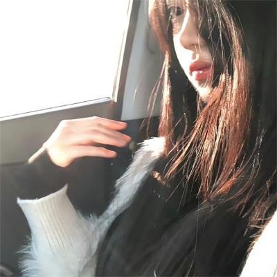怕听销魂曲