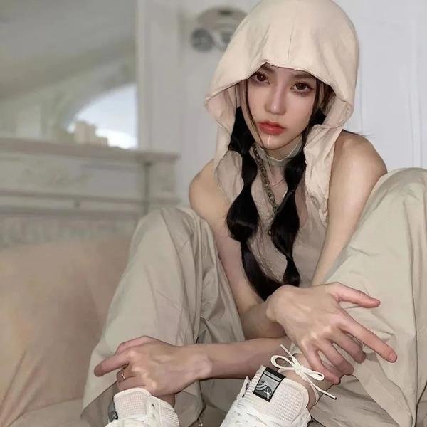 莉亚的7重人生