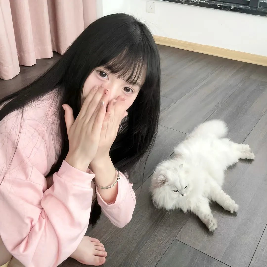 剩男圣女嗨起来