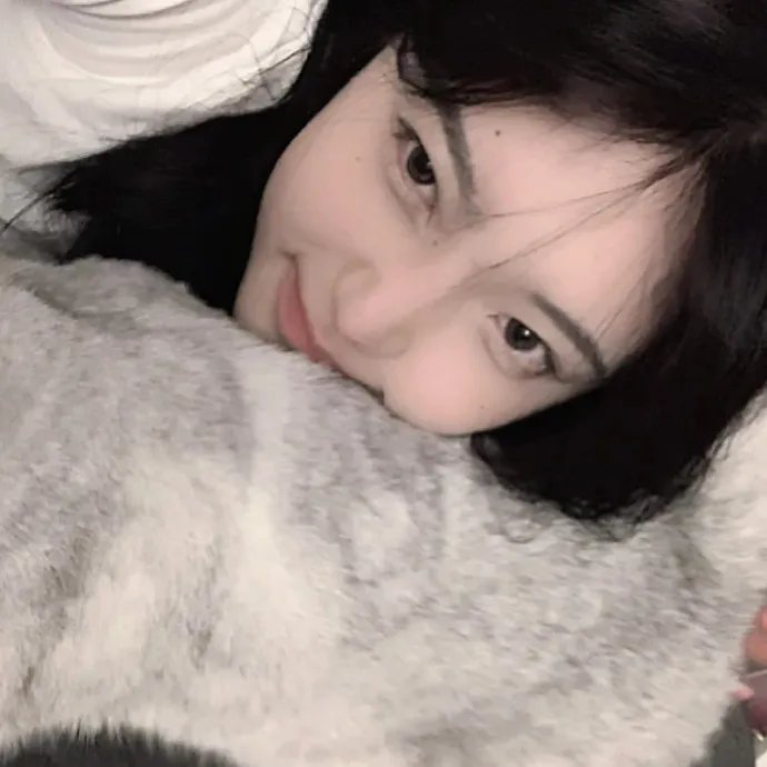 一起吃饭吧