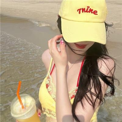 好邮差